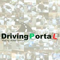 Driving Portal image 1